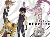 盘点动漫中的那些学园都市！