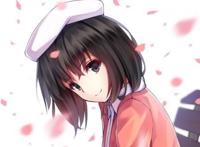 动漫：盘点各种精品后宫番，总有一部是你的菜！