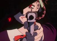 颤抖吧，绅士们！教科书式的后宫番推荐，教你如何成为人生赢家！