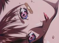 颤抖吧，绅士们！教科书式的后宫番推荐，教你如何成为人生赢家！