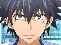 动漫：这几部良心后宫番，你真的不看看吗？