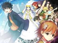 动漫：这几部良心后宫番，你真的不看看吗？