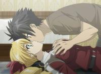 动漫：这几部良心后宫番，你真的不看看吗？