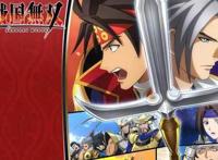 动漫：这些热血番燃爆你的小心脏，不可错过哦！