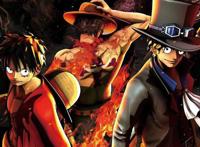 动漫：这些热血番燃爆你的小心脏，不可错过哦！