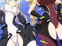 动漫：这些热血番燃爆你的小心脏，不可错过哦！