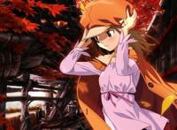 动漫：平生不识这几部后宫番，看尽番剧也白看！