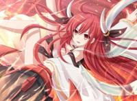 动漫：平生不识这几部后宫番，看尽番剧也白看！