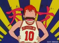 80/90后的青春动漫，那些给“电视机降温”的岁月