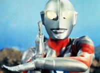 这部动画的女二号被虐惨了！作者还开新连载给她补刀！