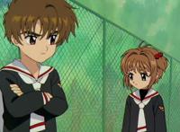 动漫合集：一场童年的邂逅