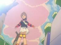 动漫合集：一场童年的邂逅