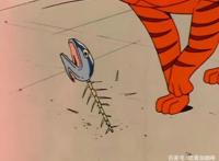 美少女战士：猫最多的一集，“水手露娜”和它的“夜礼服假面猫”