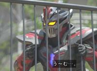 特利迦奥特曼：“纯爱战神”达贡，为了爱情，单手阻止扎拉加斯