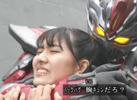 特利迦奥特曼：“纯爱战神”达贡，为了爱情，单手阻止扎拉加斯