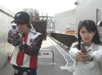 特利迦奥特曼：“纯爱战神”达贡，为了爱情，单手阻止扎拉加斯