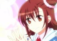 这位帅哥，考不考虑和隔壁的《笨女孩》组个CP？