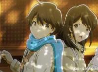 推荐一些好看的恋爱番！