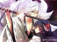 推荐一些好看的恋爱番！