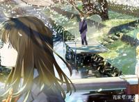 8部超甜恋爱番剧推荐，狗粮当然是一起吃才香