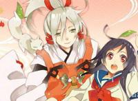 10部入宅恋爱番剧推荐，为青春留下一段美好的回忆