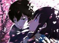 10部入宅恋爱番剧推荐，为青春留下一段美好的回忆