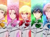 盘点那些设定奇葩的动漫，抢一个半价便当都可以这么热血