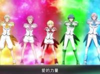 盘点那些设定奇葩的动漫，抢一个半价便当都可以这么热血