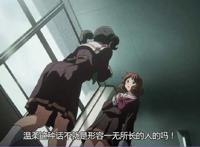 日漫中令人无语的8种设定，最后一种是在考验观众智商吗？