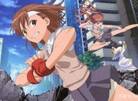 日漫中令人无语的8种设定，最后一种是在考验观众智商吗？