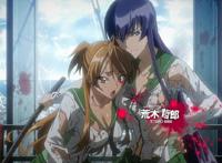 日漫中令人无语的8种设定，最后一种是在考验观众智商吗？