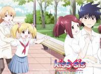 「动漫推荐」男主是天才撩妹高手