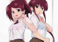 「动漫推荐」男主是天才撩妹高手