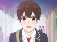 「动漫推荐」男主是天才撩妹高手