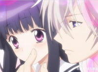 让少女心炸裂的这4部日漫，《元气少女缘结神》上榜，你看过几部