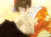 让少女心炸裂的这4部日漫，《元气少女缘结神》上榜，你看过几部