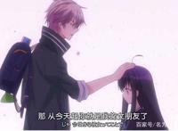 承受不住？盘点3部毁人三观的动漫番，部部有惊喜