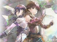 夜深人静，看看这些冷番再合适不过