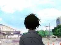 夜深人静，看看这些冷番再合适不过