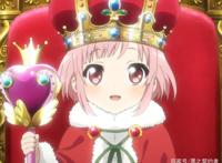 夜深人静，看看这些冷番再合适不过