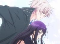 夜深人静，看看这些冷番再合适不过