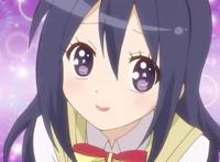 为什么动漫中的“伪娘”越来越多？真就这么香呗！