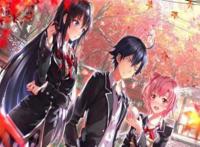 那些年因“片名奇葩”而错过的动漫，网友：终于知道名字的重要性