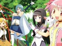 那些年因“片名奇葩”而错过的动漫，网友：终于知道名字的重要性