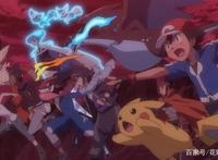 只有更坑爹，这些剧情坑爹的动漫你都看过吗