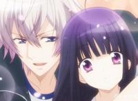 只有更坑爹，这些剧情坑爹的动漫你都看过吗