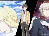 只有更坑爹，这些剧情坑爹的动漫你都看过吗