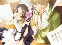 恋爱动漫大合集，你想要的爱情这里都有