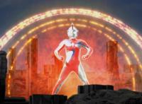 认为漫友看奥特曼是喜欢怪兽大战？错，他们更喜欢动漫中的小姐姐