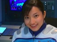 认为漫友看奥特曼是喜欢怪兽大战？错，他们更喜欢动漫中的小姐姐